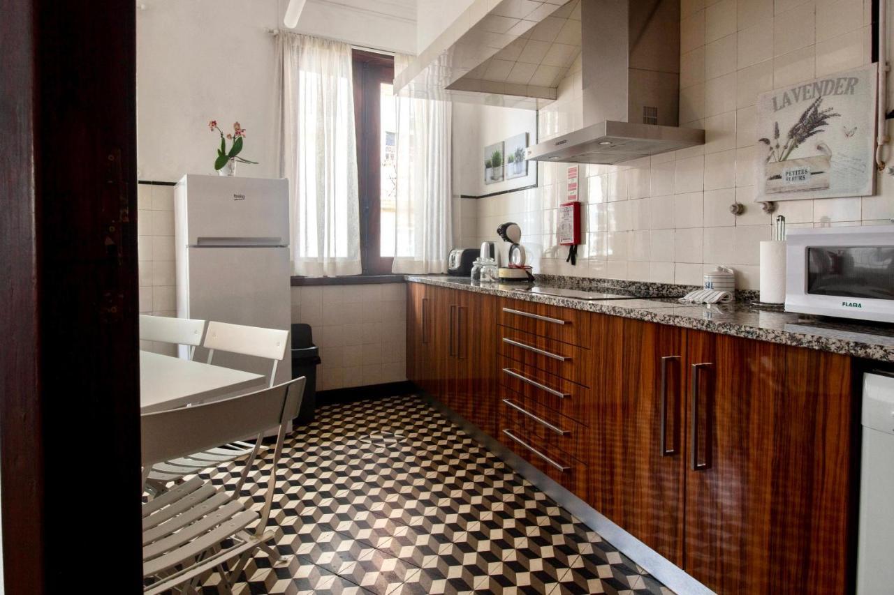 Apartamento Do Arquinho I - By Vinteoito Amarante Εξωτερικό φωτογραφία