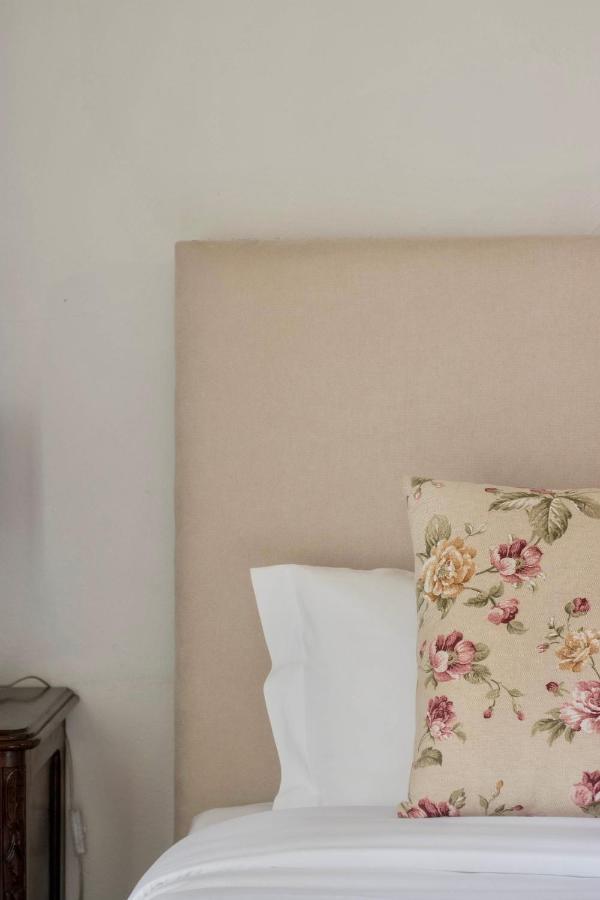 Apartamento Do Arquinho I - By Vinteoito Amarante Εξωτερικό φωτογραφία