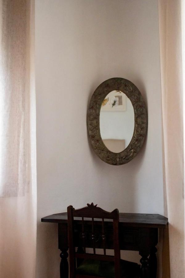 Apartamento Do Arquinho I - By Vinteoito Amarante Εξωτερικό φωτογραφία