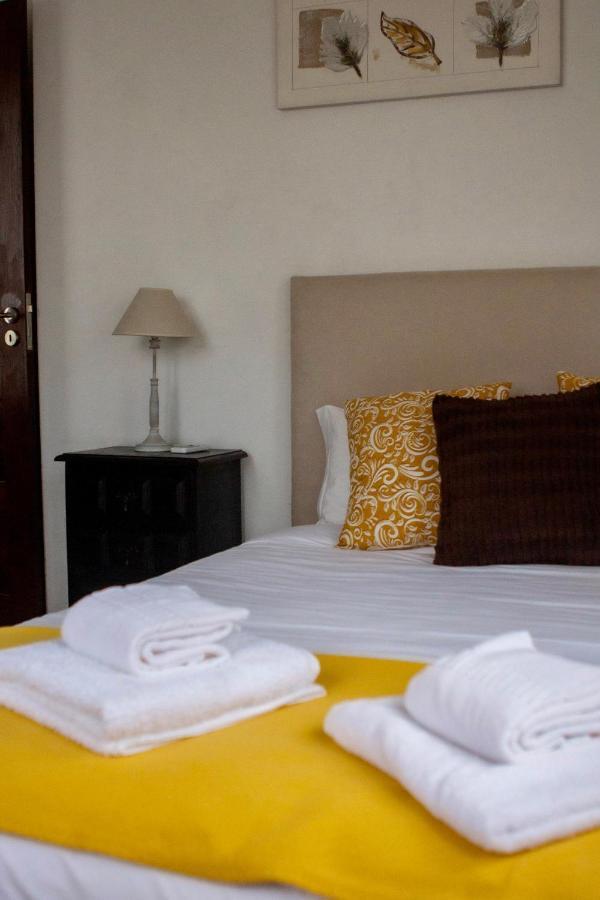 Apartamento Do Arquinho I - By Vinteoito Amarante Εξωτερικό φωτογραφία