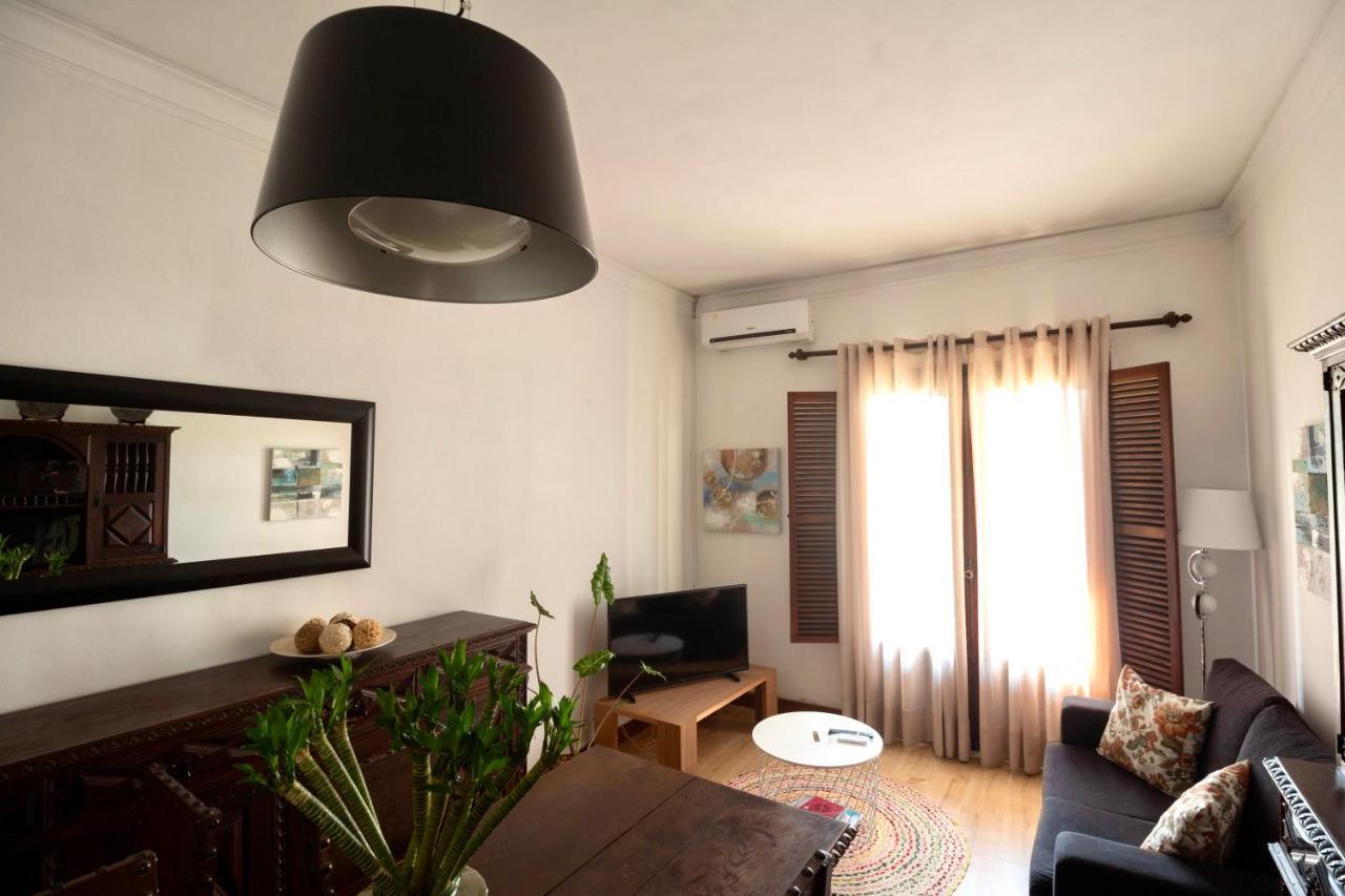 Apartamento Do Arquinho I - By Vinteoito Amarante Εξωτερικό φωτογραφία